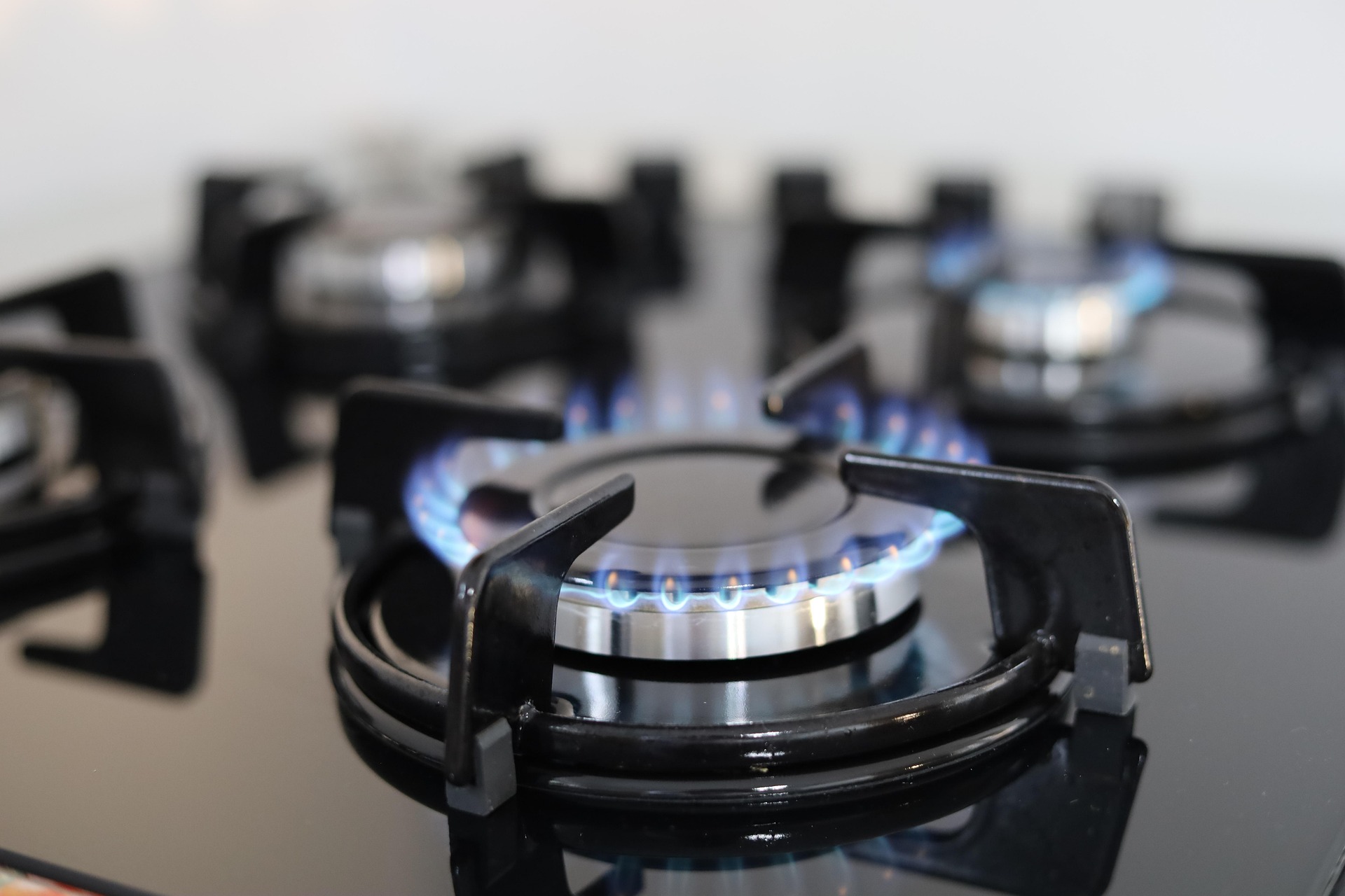 КАК ПОДАТЬ ПОКАЗАНИЯ СЧЕТЧИКОВ ГАЗА